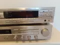 Denon dra 325 и Denon dcd 620, снимка 3