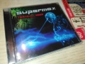 SUPERMAX NEW CD 0810251641, снимка 3