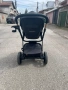 Продавам комбинирана бебешка количка Easywalker Harvey 3 Premium (2 в 1), снимка 4
