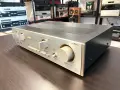 Чудесен усилвател Luxman, снимка 6