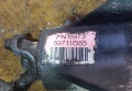 Заден Диференциал Jeep Grand Cherokee WG - Dana 4817422033 REVL, снимка 18