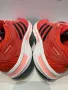 Маратонки ADIDAS REVENERGY BOOST.Номер 36.5, снимка 4
