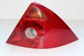 Десен стоп Ford Mondeo MK3 (2000-2003г.) хечбек / Форд Мондео / 1ST7113A602EB, снимка 3