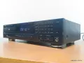 CD плеър Kenwood DP-1030. Перфектен! , снимка 7