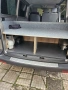 Продавам WV Транспортен Комби 2.0 TDI, снимка 9