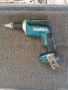 винтоверт за гипс картон, снимка 1