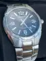 Casio Edifice EF-125D-1AVEG, снимка 2
