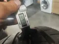 2бр. летни гуми 245/40/18 Goodyear, снимка 2