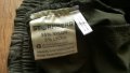 STORMBERG Stretch Shorts размер M за лов риболов и туризъм еластични къси панталони - 322, снимка 9