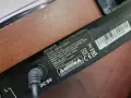 Грамофон Aiwa Bluetooth , снимка 6