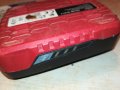 florabest li-ion 18v battery pack 2511212051, снимка 14