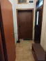 Първи етаж от дву етажна къща Лозенец, София, снимка 3