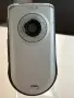 NOKIA 6630 GSM., снимка 5
