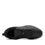 Nike Defy - Мъжки оригинални маратонки, снимка 5