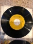 Грамофонни плочи, снимка 7