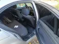 BMW 320 D 150 HP, снимка 8