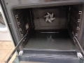 Свободно стояща печка с керамичен плот Voss Electrolux с две години гаранция!, снимка 4