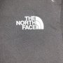 The North Face (S) туристически(трекинг) панталон, снимка 4