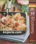 Поредица Световна кухня книга 10: Баварска кухня