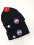 Унисекс маркови зимни шапки , снимка 10