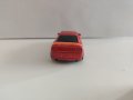 Метална количка Hot Wheels Dodge Charger SRT8 1/64, снимка 4