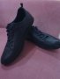 Мъжки обувки, снимка 1 - Ежедневни обувки - 31018675