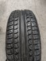 Чисто нова ВСЕСЕЗОННА гума Pirelli P6 215/65/15, снимка 1