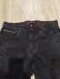 Tommy hilfiger-34/32, снимка 8