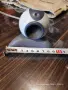 уеб камера Logitech QuickCam Messenger  , снимка 7