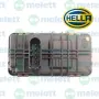 8512379 | Нов HELLA актуатор RHV4, снимка 1