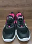 Reebok/детски маратонки-37номер, снимка 3