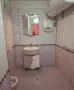 Давам под наем двустаен София, снимка 5