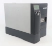 ЕТИКЕТЕН ,БАРКОД ПРИНТЕР ZEBRA GC420t, снимка 12