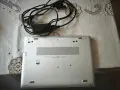 HP EliteBook 840 G5, снимка 4
