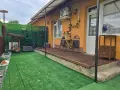 Нова къща за Вашия комфортен живот! , снимка 2