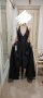 Нова бална рокля , снимка 10