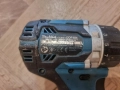 Винтоверти Makita, снимка 5