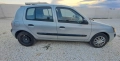 Renault Clio / РЕНО КЛИО  1.5 DCI 65 К.С, снимка 2