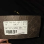 Gucci нови оригинални страхотни дамски дънки , снимка 16