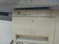 Части за пералня сушилня, снимка 12