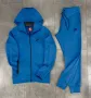Мъжки екипи Nike Tech Fleece, 11 цвята , снимка 5
