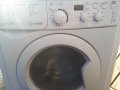 Продавам на части пералня  INDESIT EWD-61052 W, снимка 7