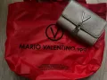 Секси чантичка Valentino, снимка 1