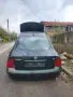   VW Passat b5 1.9 tdi, снимка 1