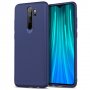  Xiaomi Redmi Note 8 Pro Удароустойчив гръб , снимка 10
