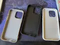 Калъфи за iPhone 15 Pro Max, снимка 2