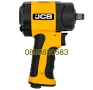Пневматичен ударен мини  гайковерт JCB , 1/2" 1200Nm , JCB- RP9515, снимка 3