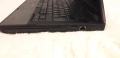 Лаптоп DELL Latitude E5410 +чанта, снимка 4