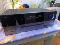 Receiver Harman/Kardon AVR138/230, снимка 7