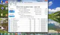 Хард диск за лаптоп 240 GB SSD Kingston - на 2 часа работа, снимка 4